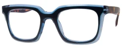 Suitable (Blue-Light Computer Reading Glasses)*AJ Morgan Eyewear Best