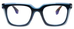 Suitable (Blue-Light Computer Reading Glasses)*AJ Morgan Eyewear Best
