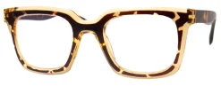 Suitable (Blue-Light Computer Reading Glasses)*AJ Morgan Eyewear Best