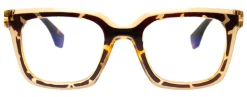 Suitable (Blue-Light Computer Reading Glasses)*AJ Morgan Eyewear Best