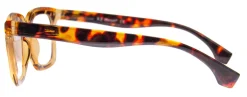 Suitable (Blue-Light Computer Reading Glasses)*AJ Morgan Eyewear Best