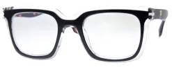Suitable (Blue-Light Computer Reading Glasses)*AJ Morgan Eyewear Best