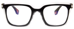 Suitable (Blue-Light Computer Reading Glasses)*AJ Morgan Eyewear Best