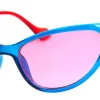 Sultry*AJ Morgan Eyewear Best
