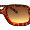 Summation*AJ Morgan Eyewear Sale