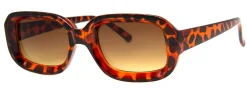 Summation*AJ Morgan Eyewear Sale