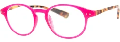 Sunny*AJ Morgan Eyewear Discount