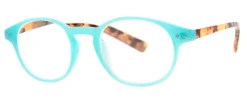 Sunny*AJ Morgan Eyewear Discount
