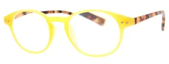 Sunny*AJ Morgan Eyewear Discount