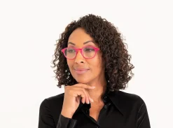 Sunny*AJ Morgan Eyewear Discount