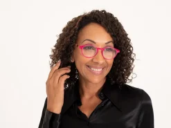 Sunny*AJ Morgan Eyewear Discount