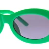 77 Sunset Strip*AJ Morgan Eyewear New