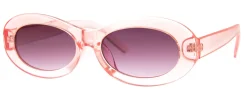 77 Sunset Strip*AJ Morgan Eyewear New