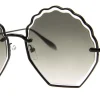 Sunshine*AJ Morgan Eyewear Clearance