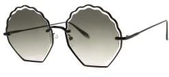 Sunshine*AJ Morgan Eyewear Clearance