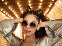 Sunshine*AJ Morgan Eyewear Clearance
