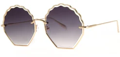 Sunshine*AJ Morgan Eyewear Clearance