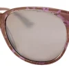 Sweetie Heart*AJ Morgan Eyewear Discount