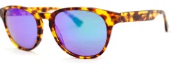 Sweetie Heart*AJ Morgan Eyewear Discount