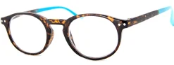 Sweetie Pie*AJ Morgan Eyewear Clearance