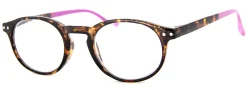Sweetie Pie*AJ Morgan Eyewear Clearance