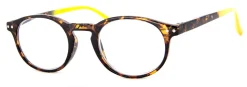 Sweetie Pie*AJ Morgan Eyewear Clearance