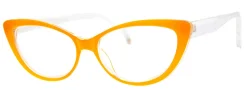 Sweet Sixteen*AJ Morgan Eyewear Online