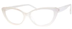 Sweet Sixteen*AJ Morgan Eyewear Online