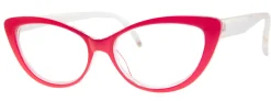 Sweet Sixteen*AJ Morgan Eyewear Online