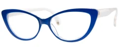 Sweet Sixteen*AJ Morgan Eyewear Online