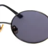 Swirl*AJ Morgan Eyewear Online