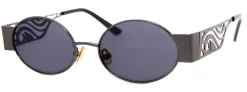 Swirl*AJ Morgan Eyewear Online