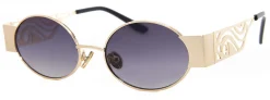 Swirl*AJ Morgan Eyewear Online