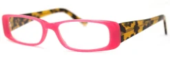 Tammy*AJ Morgan Eyewear Best