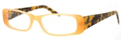 Tammy*AJ Morgan Eyewear Best