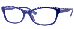 Taxi*AJ Morgan Eyewear Best