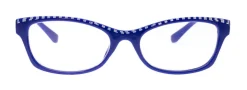 Taxi*AJ Morgan Eyewear Best