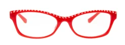 Taxi*AJ Morgan Eyewear Best