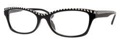 Taxi*AJ Morgan Eyewear Best