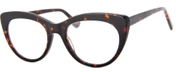 Telulah*AJ Morgan Eyewear New