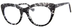 Telulah*AJ Morgan Eyewear New