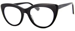 Telulah*AJ Morgan Eyewear New