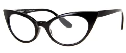 Temptress*AJ Morgan Eyewear Discount