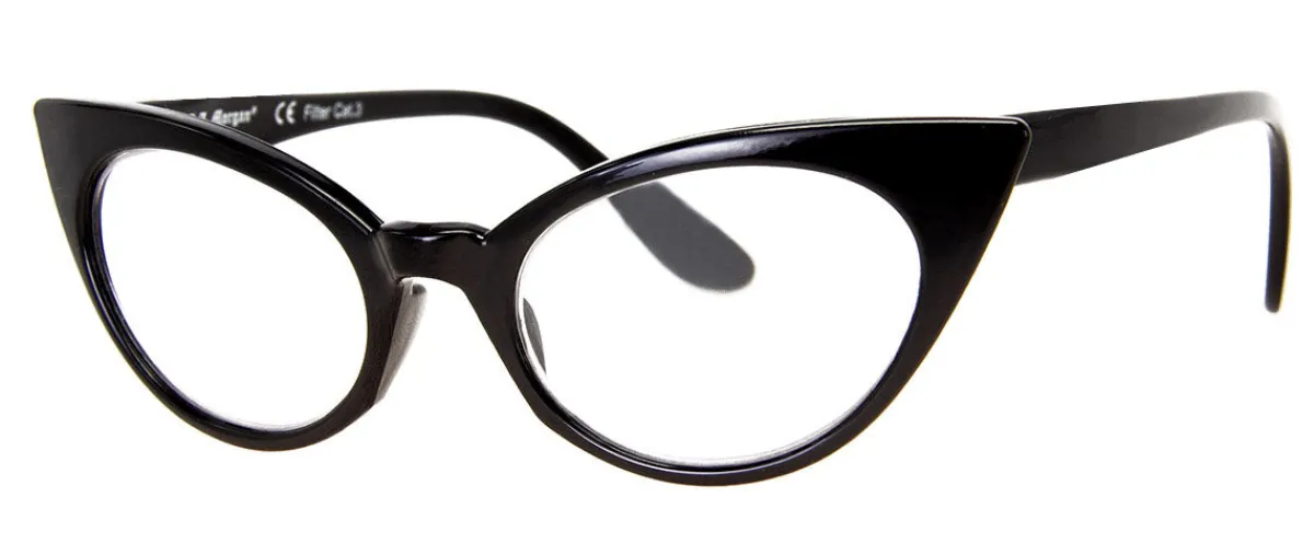 Temptress*AJ Morgan Eyewear Discount