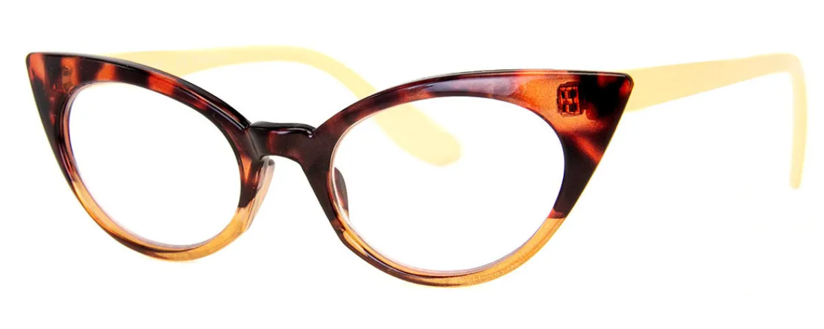 Temptress*AJ Morgan Eyewear Discount