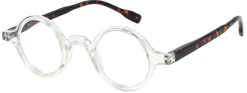 Tested Well*AJ Morgan Eyewear Outlet