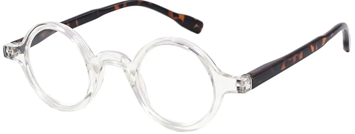 Tested Well*AJ Morgan Eyewear Outlet