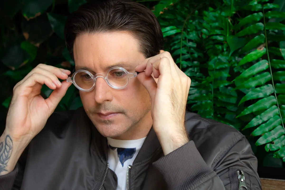 Tested Well*AJ Morgan Eyewear Outlet