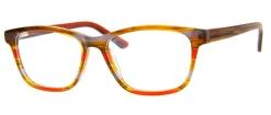Texture*AJ Morgan Eyewear
