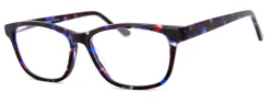 Texture*AJ Morgan Eyewear
